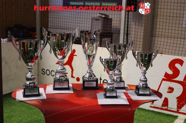 oefb-fanklubturnier 19.1.2019 29